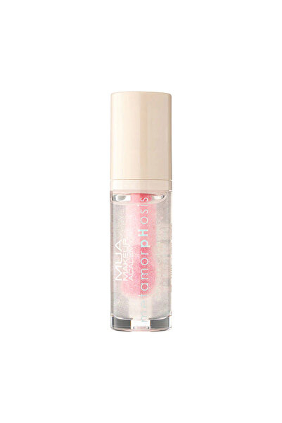 Mua LIP CHEEK OIL THE OG EXTRA 7ML