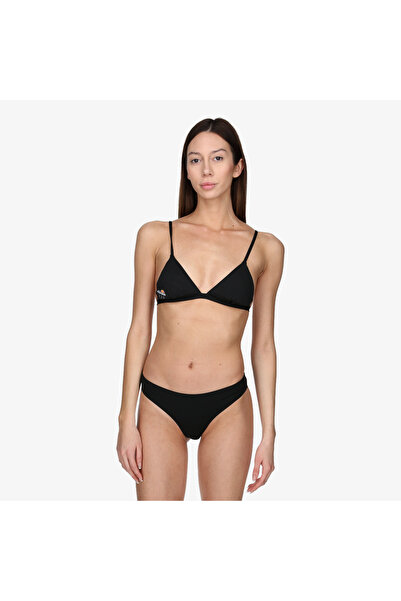 Ellesse COSTUM DE BAIE DAMA