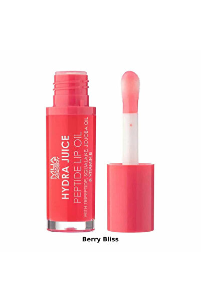 Mua HYDRA JUICE PEPTIDE LIP OIL BERRY BLISS 7ML