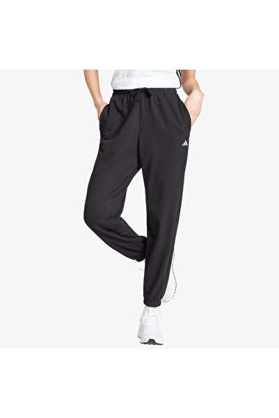 adidas W SL FT CF P