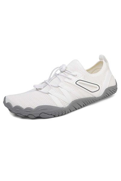 Advent Bade 717-W Women's Water Shoes