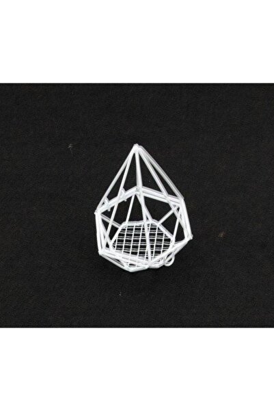OEM Marturie Diamant Sarma 12/Set