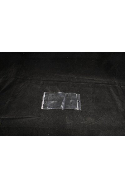 OEM Pungi Plastic Ambalat 200/Set 6x14