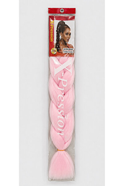 Hair Extension Accessories Afrobraids extensions