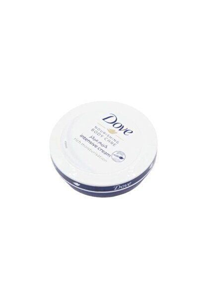 Dove كريم مغذي غني 75 مل