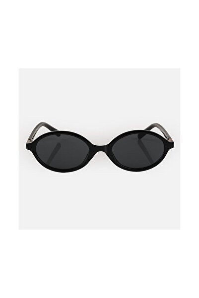 OEM Ochelari de Soare Femei Negri, Design Modern, Protectie si Stil Urban