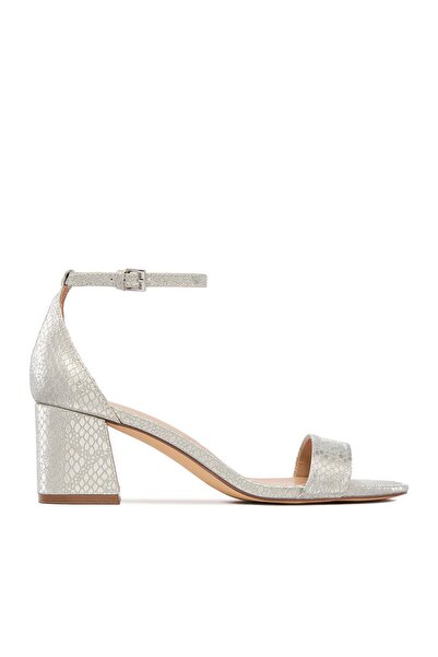 DeeZee Women's Sandals Gray