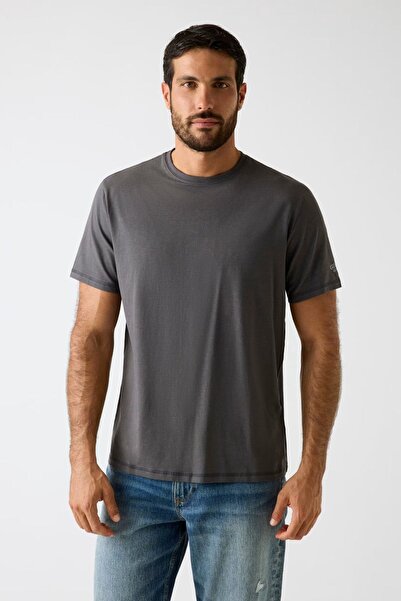 Guess Tricou bărbătesc