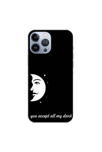 OEM Husa compatibila cu Apple iPhone 13 Pro Max Silicon Gel Tpu Model Cupluri...