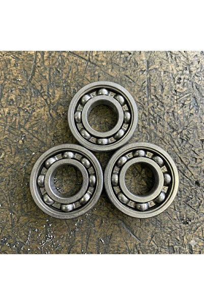686 6X13X3,5 10LU PAKET