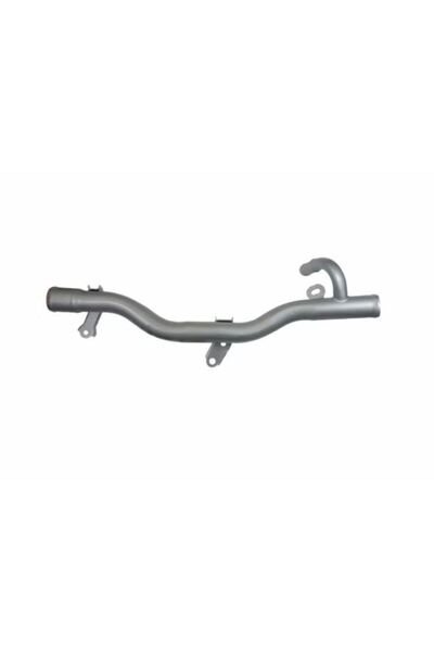 Aftermarket Σωλήνας Νερού Ψυγείου J102 για DAIHATSU TERIOS 2000-2005 1650797402
