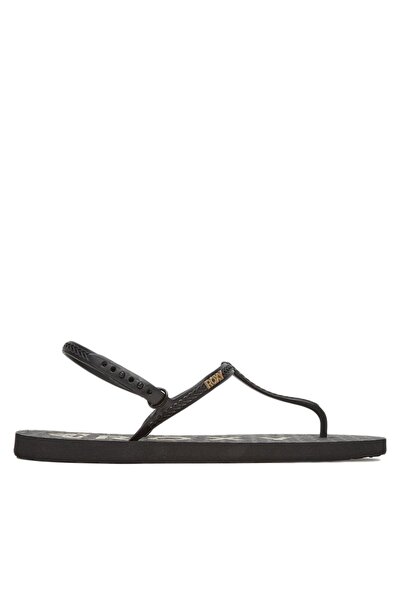 Roxy Sandale de damă 839467 Negru