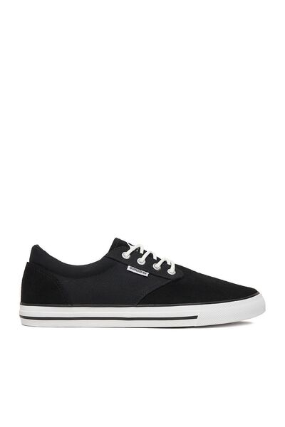 Quiksilver Adidași bărbați albaștri