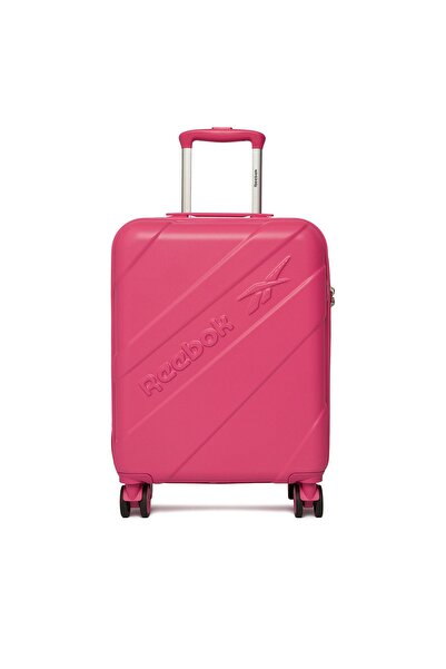 Reebok Troler de cabină pentru femei, roz