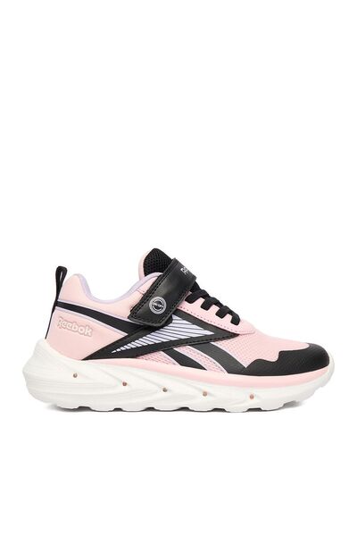 Reebok Adidași de fete roz