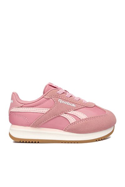 Reebok Adidași de fete roz