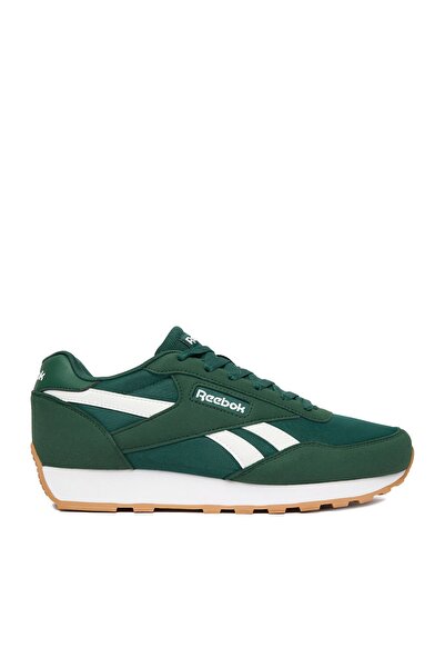 Reebok Adidași bărbați verzi