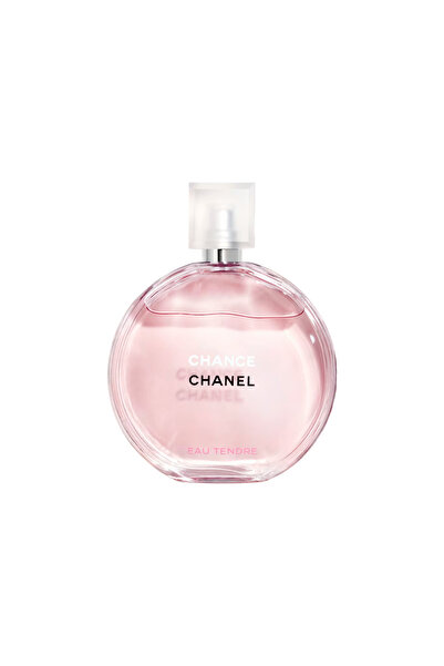 Chanel Chance Eau Tendre, Eau De Toilette, Για Γυναίκες, 50 ml
