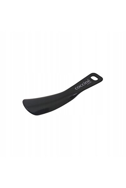 Coccine Incaltator pantofi, Coccine, Plastic, 15cm, Negru