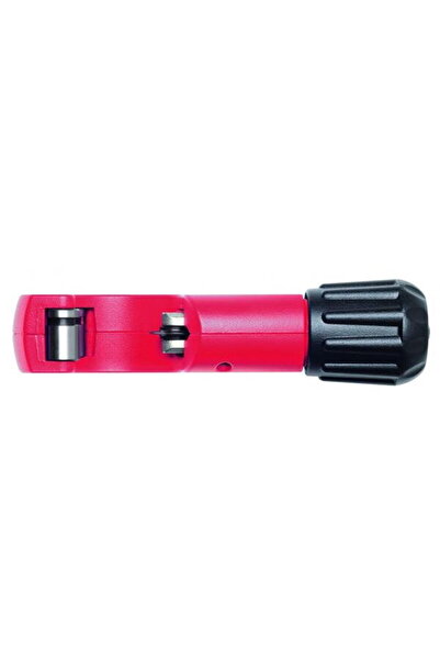 Gedore Pipe cutter