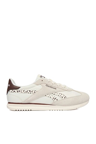 Reebok Pantofi de damă bej