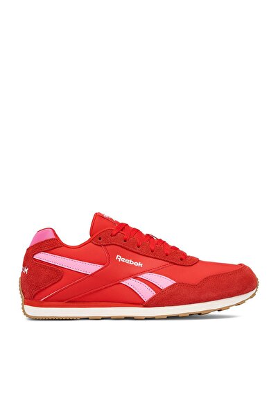 Reebok Adidași de damă roșii