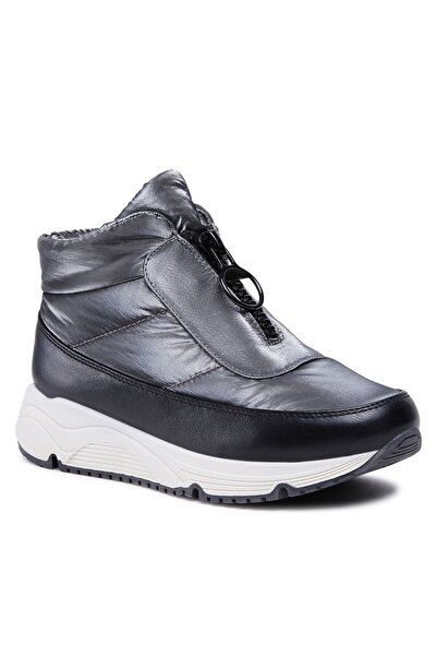 DeeZee Cizme de fete CS5860-03 Gri
