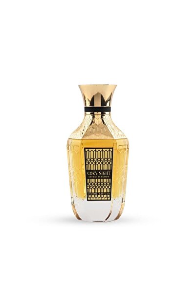 Pensee Chyro Fiory Cozy Night Eau de Parfum 100ml
