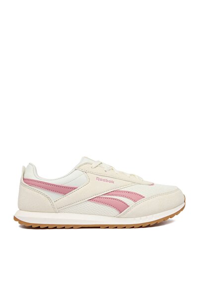 Reebok Pantofi de damă bej
