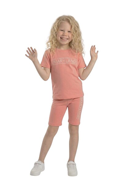 NEWKİDS SET PENTRU FETE, SMN CAPRI, CU IMPRIMEU MARYLAND, MATERIAL CONFORTABIL.