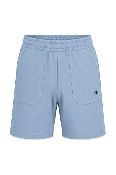 Champion UNISEKS DEČJE KRATKE PANTALONE 307296-BS202