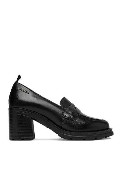 G-STAR RAW Mocasini de damă G Star Raw negri