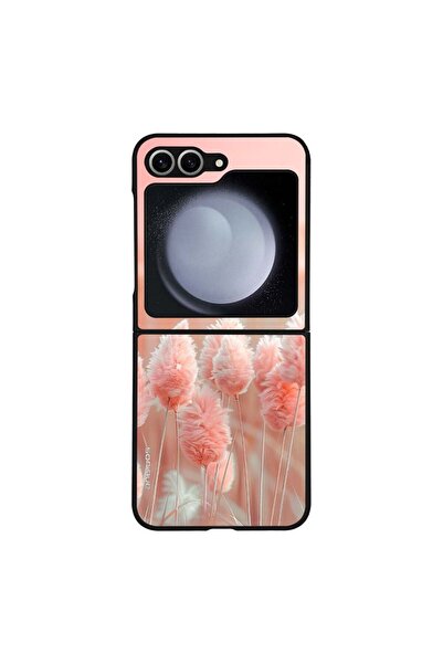 Sonique Θήκη Sunset in Eden Series για Samsung Galaxy Z Flip 6 / Galaxy Z Fli...