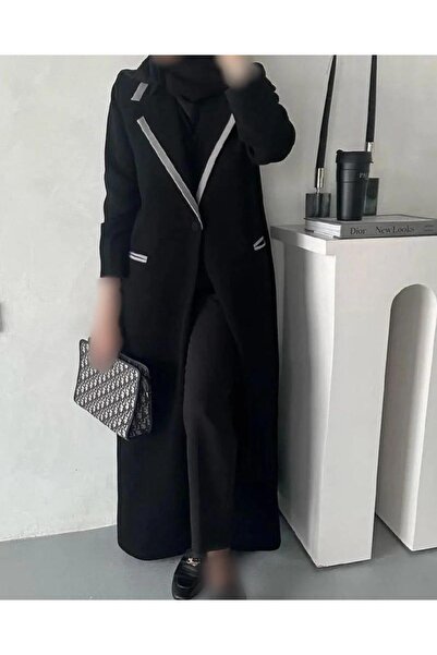 Rosana عباية درر, بتصميم هندسي راقي