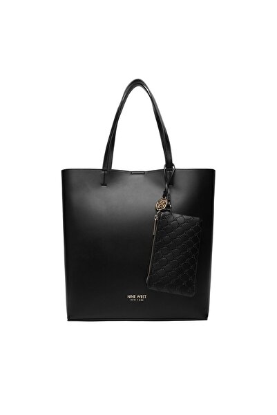 Nine West Geanta de dama neagra
