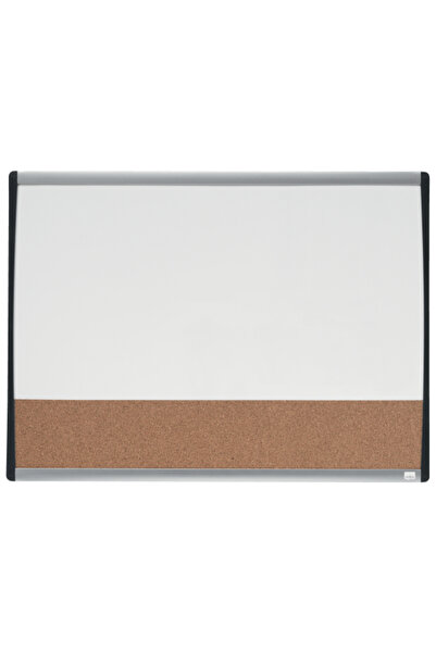 Nobo Magnetic Board 58*43 cm Combo + Accessories
