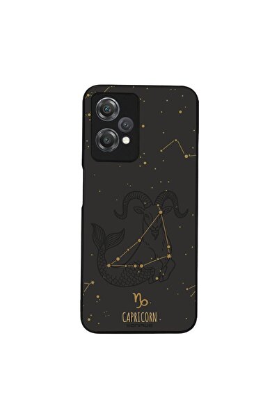 Sonique Θήκη Zodiac Series για OnePlus Nord CE 2 Lite 5G Capricorn