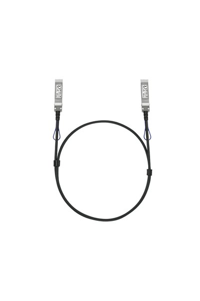 TP-LINK Omada Tl-Sm6220-1M 25G-10G Direct Attach Cable