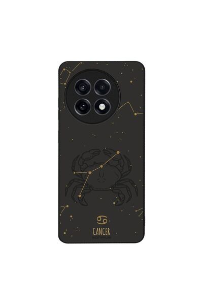 Sonique Θήκη Zodiac Series για OnePlus 13R 5G