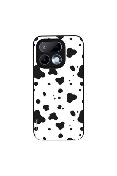 Sonique Θήκη Animal Print Series για Realme 16 Pro 5G Dalmatian