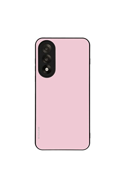 Sonique Θήκη ColorBloc Series για OnePlus Nord 5 5G Ροζ Ανοιχτό