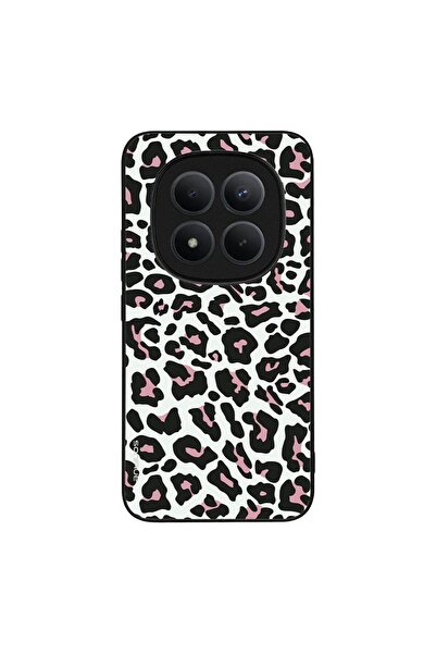 Sonique Θήκη Animal Print Series για Xiaomi Redmi Note 15 Pro Plus 5G / Poco ...