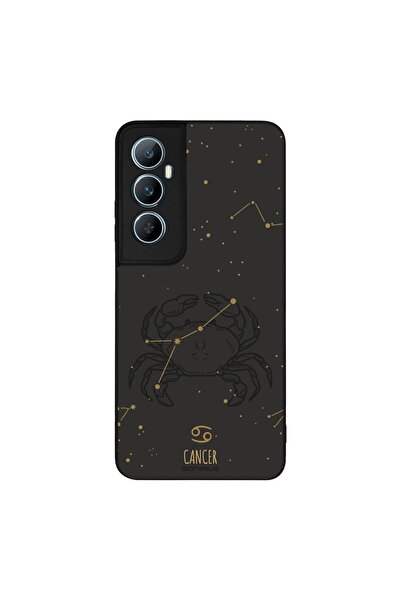 Sonique Θήκη Zodiac Series για Realme C65 4G