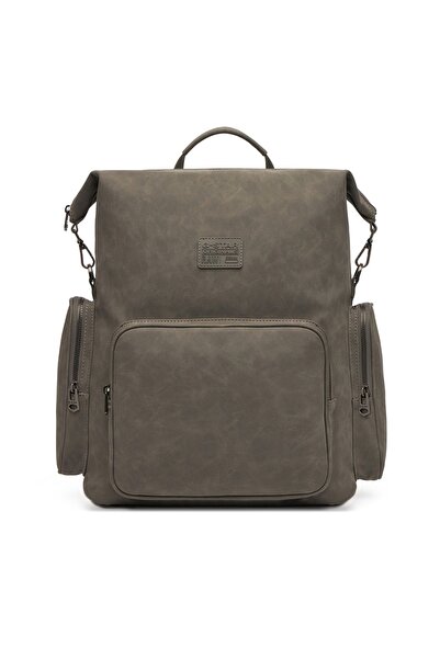 G-STAR RAW Rucsac bărbătesc G Star Raw GSR-B-006-07 Gri