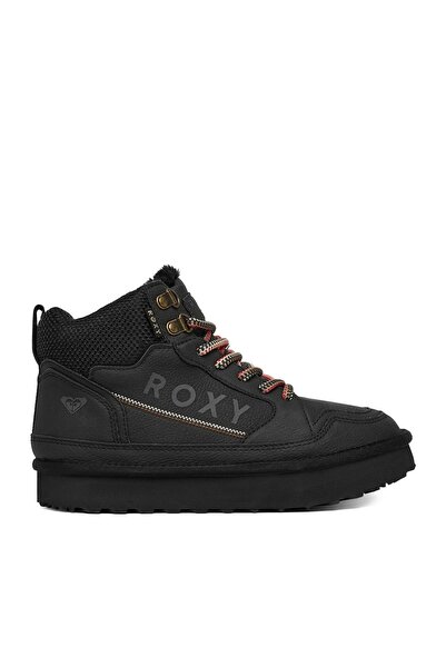 Roxy Cizme de dama negre