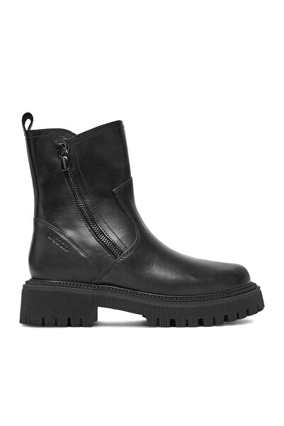 Lasocki Young Girl Ankle boots CEO-CI12-BETINA-05 Black