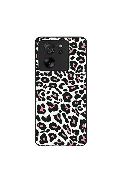Sonique Θήκη Animal Print Series για Xiaomi Xiaomi 13T 5G / Xiaomi 13T Pro 5G...