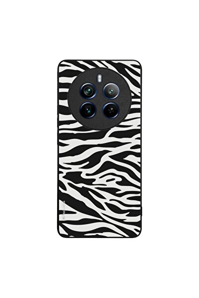Sonique Θήκη Animal Print Series για Realme 12 Pro 5G / Realme 12 Pro Plus 5G...