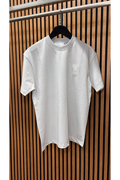JESSE STORY Ανδρικό - Γυναικείο Unisex T-shirt με ιδιαίτερο σχέδιο κεντήματος...