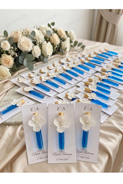 Decoloji Söz, Nişan, Kına, Düğün, Mevlüt, Sünnet, Nikah Şekeri Hediyelik Hatı...